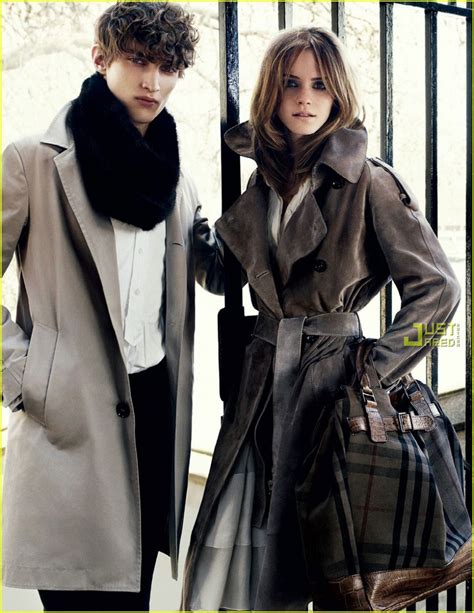 burberry bazar|burberry outlet online.